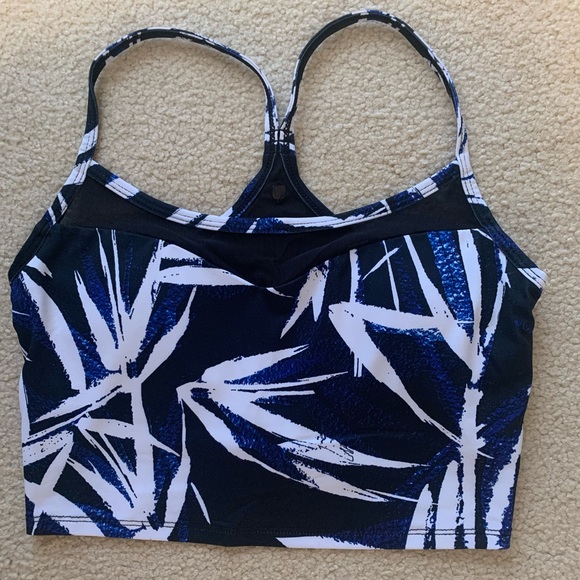 Fabletics matching set - Picture 2 of 8